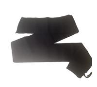 iHunter Rifle Sleeve for Scoped Rifles L861