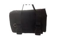 iHunter Tactical Portable Hunting Roll Up Rifle Shooting Mat L893