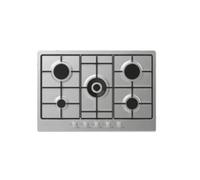 IHW74WX Gas Hob