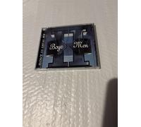 BOYZ II MEN - II