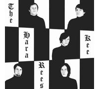 II by Hara-Kee-Rees (2004-12-06)