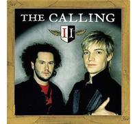 II by The Calling (2004-08-02)