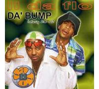 II Da Flo - Da' Bump