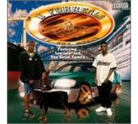 II Forreala - By Any Means...