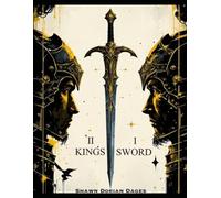 II KINGS I SWORD