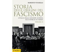 II. STORIA DELLE ORIGINI