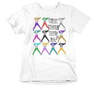 IIE, What Would Elvis Do Presley The King Rock n Roll Womens Ladies Gift T-Shirt