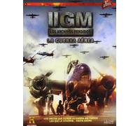 Iigm. Los Archivos Perdidos: La Guerra Aérea (2011) (Import Edition)