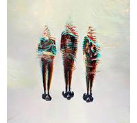 Take That - III 2015 Edition [CD+DVD]