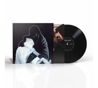 III - Crystal Castles (Vinyl)