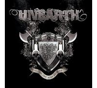 Iii:in The Eyes Of Fire [DVD AUDIO]