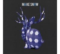Miike Snow - iii