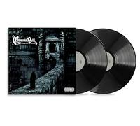 Cypress Hill - III (Temples of Boom) - Vinyl - 30th Anniversary