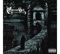 Cypress Hill - Iii (Temples Of Boom) [VINYL] Sent Sameday