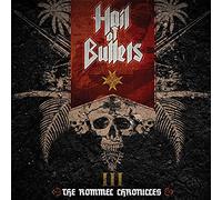 Iii The Rommel Chronicles