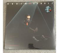 Robin Schulz IIII (Vinyl) 12" Album Coloured Vinyl (Limited Edition)