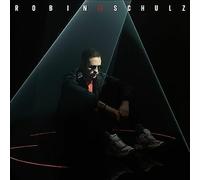 IIII by Robin Schulz (Record, 2021)