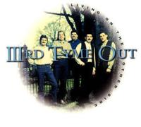 IIIrd Tyme Out - Living On The Other Side