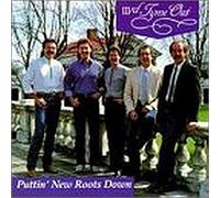 IIIrd Tyme Out - Puttin' New Roots Down
