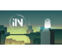 IIN