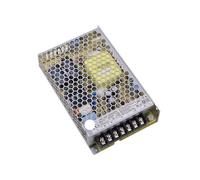 IINKUEYK LRS-150F-12 Enclosed Switching Power Supply 150W Single Output Switching Power Supply LRS-150F-12 IINKUEYK