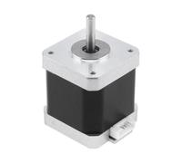 IINKUEYK Stepper electronic starter Nema 17 42 electronic starter 48mm 56N.cm 3D Printer electronic starter