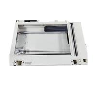 IIT Document Scanner Assembly Fit For Xerox WorkCentre 3615/3655/6605/6655 For VersaLink B405