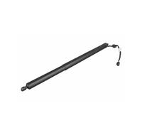 IITA Lift Support 1pcs 32136006 Left and Right Universal Electric Tailgate Struts for Volvo XC60 2018-2021 Power Liftgate