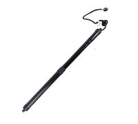 IITA Lift Support 1pcs 32357571 For VOLVO V60 2019-2023 Electric Power Liftgate Support Tailgate Strut 32296298 447464 32384406 31463261 Power Liftgate
