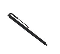 IITA Lift Support 1pcs 95B827851B Left and Right Universal Electric Tailgate Struts for Macan 2.0L 2.9L 3.0D 3.6L 2014-2018 Power Liftgate