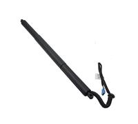 IITA Lift Support 1pcs Left/Right Power Hatch Lift Support For BMW X3 F25 2011-2017 51247232003 51247232004 Electric Tailgate Gas Struts Power Liftgate(Left)