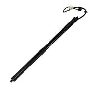 IITA Lift Support 1pcs LR025444 Electric Tailgate Strut/left and Right Pass Fitting for Land for Rover 2011 Power Liftgate