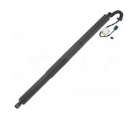 IITA Lift Support 1pcs Power Liftgate Electric Tailgate Strut Left Right 80A827851A for Q5 SQ5 2.0L 3.0L 2017-2021 Power Liftgate