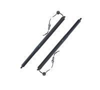 IITA Lift Support 2pcs 32227616 32227617 Left Rear + Right Rear Electric Support Rod for Volvo XC40 2018-2020 Power Liftgate