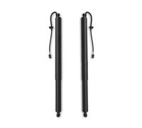 IITA Lift Support 2PCS 81831-S1100 81841-S1100 Rear Left & Right Tailgate Electric Support for Hyundai for Santa Fe F19 2019-2021 Power Liftgate