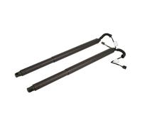 IITA Lift Support 2pcs 90561-5AA1A 90560-5AA1A Left and Right Electric Tailgate Struts for Nissan for Murano Z52 3.5L15-20 Power Liftgate