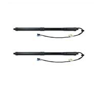 IITA Lift Support 2PCS Rear Electric Tailgate Gas Strut For Panamera 970 97051257306 3.0 3.6 4.8 2010-2016 Power Liftgate