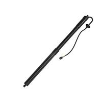 IITA Lift Support 4K8827851/4K8827851J/4K8827851E Pair Power Liftgate Electric Tailgate Strut For A7 Power Liftgate(1pcs)