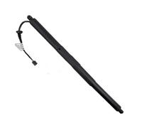 IITA Lift Support 4M8827851D For Q8 Left Right Universal Electric Tailgate Gas Spring Struts Power Liftgate(1 pcs)