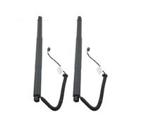IITA Lift Support 5na827851a 2pcs Power Liftgate Electric Tailgate Lift 5na827851a For VW For Tiguan L For Tiguan For Tiguan(Ad1) 2016-2019 Power Liftgate