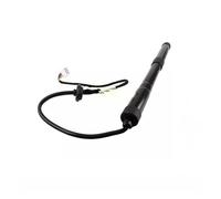 IITA Lift Support 68920-79016 68910-79016 6892079016 6891079016 Electric Tailgate Struts Rear for Lexus NX200t NX300h 2.0L 2.5L L4 2015-2016 Power Liftgate(Left)
