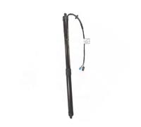 IITA Lift Support 97051257312 Universal Rear Hatch Tailgate Power Lift Bracket for Panamera (970) 2010-2014 Power Liftgate