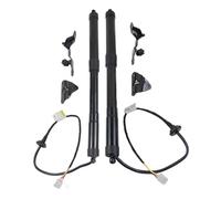 IITA Lift Support Driver Power Liftgate Actuator For Toyota For RAV4 2.0 2.2 2.5 2013-2016 Electric Tailgate Gas Strut PBD004 6892009011 Power Liftgate