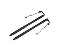IITA Lift Support Electric Tailgate Support Strut For Volvo V90 2016-2019 Lift gate Power Liftgate Actuator Rod 31385256 31385257 Power Liftgate
