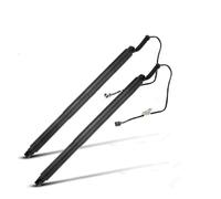 IITA Lift Support For BMW X3 F25 18i 20i 28i 35i 2010-2017 Rear Electric Tailgate Gas Strut 51247232003 51247232004 51247432742 51247432741 Power Liftgate(RH)