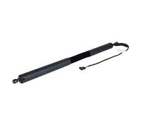 IITA Lift Support Power Electric Liftgate Tailgate Strut For BMW 3 Series GT F34 2012-2016 Hatch Lift Support Opener 51247298983 51247298984 Power Liftgate(Left)