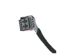 IITA Lift Support Power Electric Tailgate Strut For Kia KX5 2016-2017 Liftgate Support Rod 81770D9100 81780D9100 Power Liftgate(1 pcs)