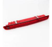 IITA Rear 3rd Brake Light For Nissan For Qashqai 2008-2012 2013 2014 LED Rear Third Brake Light High Mount Stop Signal Warning Lamp Third High Level Brake Light