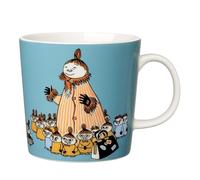 Iittala 1006197 Porcelain Mug