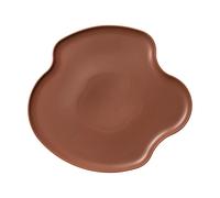 Iittala Aalto decorative tray Fire, 35 cm